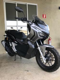 HONDA ADV 150 ABS