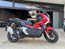 HONDA ADV 150 ABS
