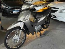 HONDA Biz 125 