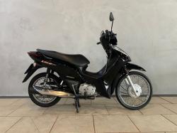 HONDA Biz 125 ES FLEX