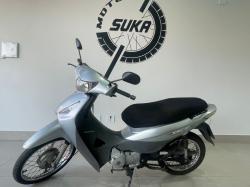 HONDA Biz 125 KS