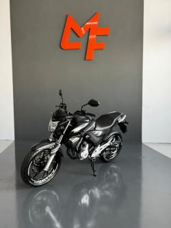 HONDA CB 250 F Twister FLEXONE