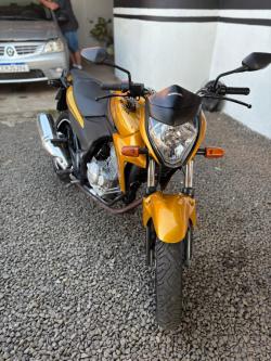 HONDA CB 300 R ABS
