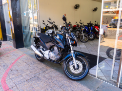 HONDA CB 300 R ABS
