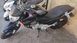 HONDA CB 300 R FLEX