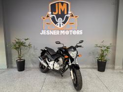 HONDA CB 300 R STD