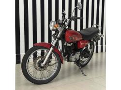 HONDA CG 125 K