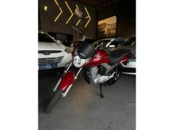 HONDA CG 150 TITAN EX MIX