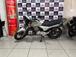 HONDA CG 150 TITAN SPORT