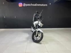 HONDA CG 160 CARGO