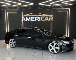 HONDA Civic 1.5 16V 4P TOURING TURBO AUTOMTICO CVT