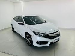HONDA Civic 1.5 16V 4P LX