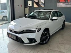 HONDA Civic 2.0 16V 4P I-MMD HBRIDO E:HEV AUTOMTICO CVT