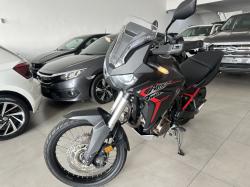 HONDA CRF 1100L Africa Twin 