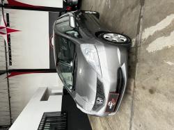 HONDA Fit 1.4 16V 4P LX FLEX