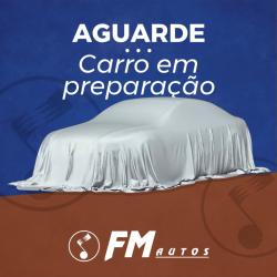 HONDA Fit 1.4 16V 4P LXL FLEX AUTOMTICO