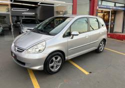 HONDA Fit 1.4 4P LX