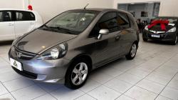 HONDA Fit 1.4 4P LX FLEX