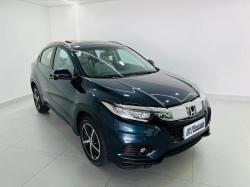 HONDA HR-V 1.5 16V 4P TOURING TURBO AUTOMTICO CVT