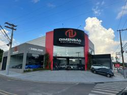 HONDA HR-V 1.5 16V 4P FLEX EX AUTOMTICO CVT