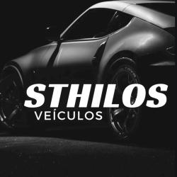 HONDA HR-V 1.5 16V 4P FLEX EXL AUTOMTICO CVT