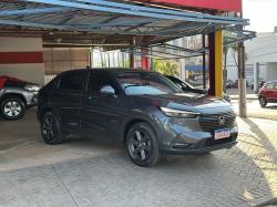 HONDA HR-V 1.5 16V 4P FLEX EXL AUTOMTICO CVT