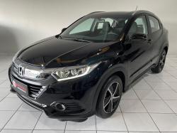 HONDA HR-V 1.8 16V 4P EX FLEX AUTOMTICO CVT