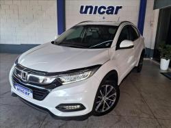 HONDA HR-V 1.8 16V 4P EXL FLEX AUTOMTICO CVT