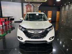 HONDA HR-V 1.8 16V 4P EXL FLEX AUTOMTICO CVT