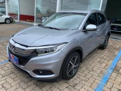 HONDA HR-V 1.8 16V 4P EX FLEX AUTOMTICO CVT