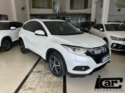 HONDA HR-V 1.8 16V 4P EXL FLEX AUTOMTICO CVT