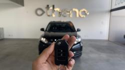 HONDA HR-V 1.8 16V 4P EXL FLEX AUTOMTICO CVT