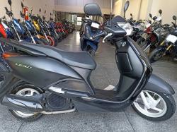 HONDA Lead 110 