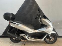 HONDA PCX 150 