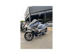 HONDA PCX 150 