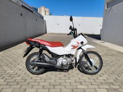 HONDA POP 110 I 
