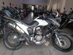 HONDA XL 700V Transalp ABS