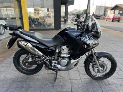 HONDA XL 700V Transalp ABS