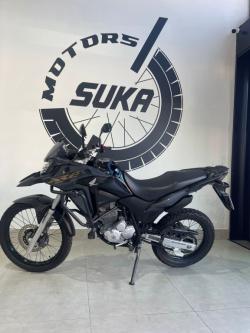 HONDA XRE 300 ABS