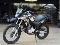 HONDA XRE 300 ABS