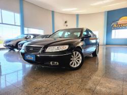 HYUNDAI Azera 3.3 V6 24V GLS AUTOMTICO