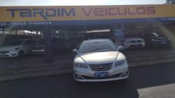HYUNDAI Azera 3.3 V6 24V GLS AUTOMTICO