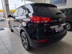 HYUNDAI Creta 1.6 16V 4P FLEX ATTITUDE AUTOMTICO