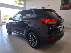 HYUNDAI Creta 1.6 16V 4P FLEX ATTITUDE AUTOMTICO