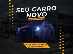 HYUNDAI Creta 1.6 16V 4P FLEX ATTITUDE AUTOMÁTICO