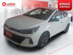 HYUNDAI HB 20 Hatch 1.0 12V 4P FLEX COPA DO MUNDO FIFA QATAR