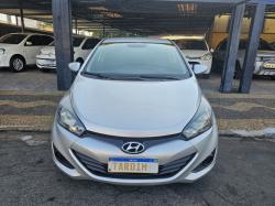 HYUNDAI HB 20 Hatch 1.0 12V 4P FLEX COMFORT PLUS