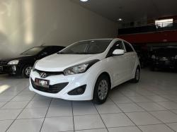 HYUNDAI HB 20 Hatch 1.0 12V 4P FLEX COMFORT