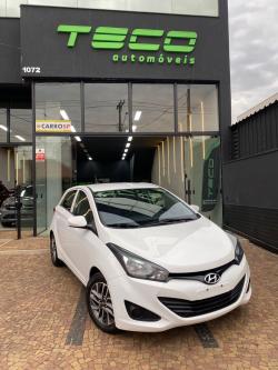 HYUNDAI HB 20 Hatch 1.0 12V 4P FLEX COMFORT PLUS