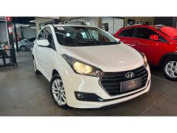 HYUNDAI HB 20 Hatch 1.0 12V 4P FLEX COMFORT